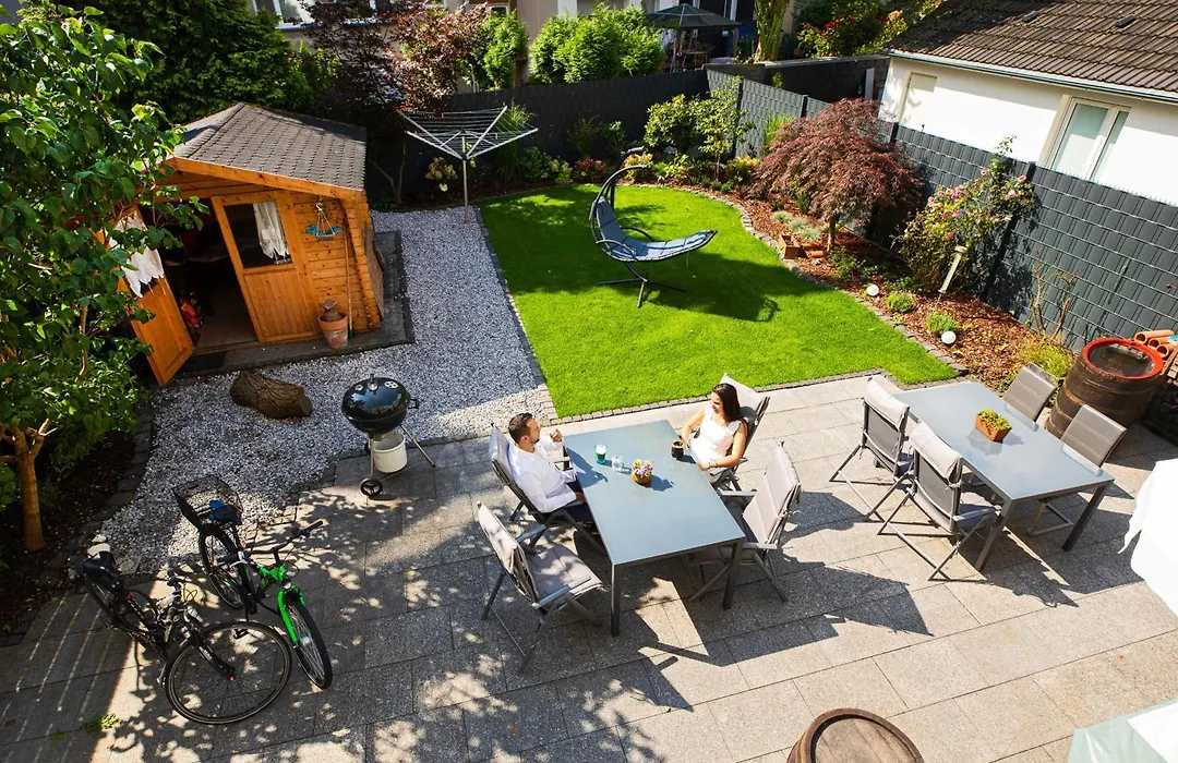 Wohnzimmer-Essen-1