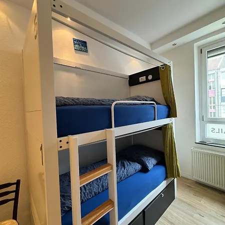 Wohnzimmer-Essen-2