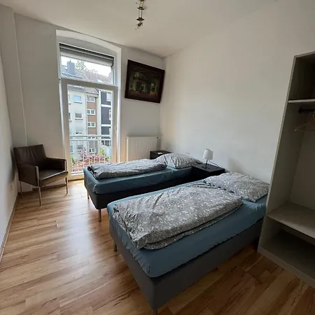 Wohnzimmer-Essen-3